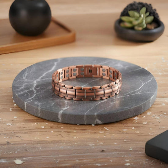 Wellnex Smart Ring